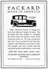 Packard 1914 93.jpg